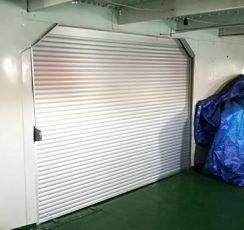 Puerta