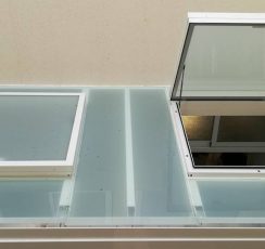 Ventanas2